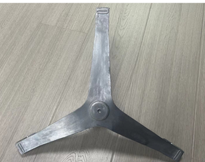 Repuestos <span class=keywords><strong>para</strong></span> <span class=keywords><strong>Lavadoras</strong></span> <span class=keywords><strong>Samsung</strong></span>, Araña <span class=keywords><strong>de</strong></span> Tambor <span class=keywords><strong>de</strong></span> Aluminio <span class=keywords><strong>para</strong></span> Uso Doméstico, DC97-14370H, Energía Solar, 220V, <span class=keywords><strong>para</strong></span> <span class=keywords><strong>Lavadoras</strong></span> <span class=keywords><strong>de</strong></span> Hoteles - Product Image 3