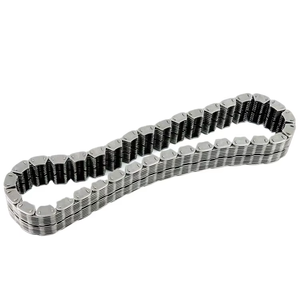 Chaîne d'entraînement <span class=keywords><strong>de</strong></span> la boîte <span class=keywords><strong>de</strong></span> <span class=keywords><strong>transfert</strong></span> MB886422 pour Mitsubishi Montero Pajero <span class=keywords><strong>L200</strong></span> - Product Image 4