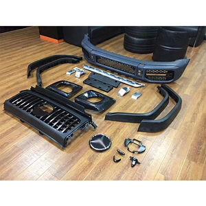 Ody-sistema de sellado para coche, pieza para soldar de 464, 2019, 2020, 2021, <span class=keywords><strong>2022</strong></span> - Product Image 2