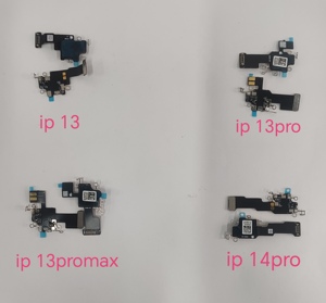 Lector de Tarjetas <span class=keywords><strong>SIM</strong></span> Dual JIARUILA con Diseño de Barra para 15 Pro Max, Cable Adaptador, Repuestos - Product Image 4