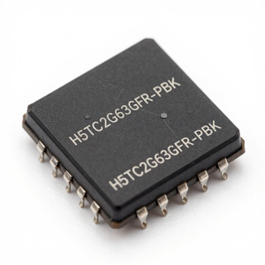 Speicher (ICs) Neu Original Auf Lager H5TC2G63GFR-PBK Elektronische Komponenten Hersteller FBGA-96 - Product Image 1