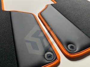 Alfombrillas <span class=keywords><strong>de</strong></span> Coche Personalizadas <span class=keywords><strong>de</strong></span> Alta Calidad al por Mayor para <span class=keywords><strong>Lamborghini</strong></span> - Product Image 6