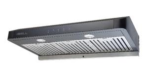 Extractor de aire de <span class=keywords><strong>cocina</strong></span> inteligente, <span class=keywords><strong>campana</strong></span> <span class=keywords><strong>extractora</strong></span> de 60cm, 70cm, 90cm, proveedor dorado, superventas, <span class=keywords><strong>campana</strong></span> <span class=keywords><strong>extractora</strong></span> de 50cm - Product Image 3