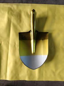 Durable Manganese Steel <strong>Shovel</strong> Export Quality Tools for Farmers/<strong>Builders</strong> Best Choice from Pakistan &amp; Afghanistan - Product Image 4
