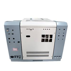 جهاز تحليل كروماتوغرافي الغاز الذائب عالي الجودة من ورندو على الإنترنت - Product Image 3