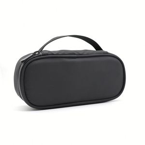 SJ Custom High Quality Thermal Pencil Case Cooler Bag for Syringe Pens and Insulin Storage with New Design - Product Image 6