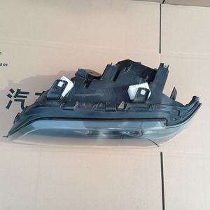 Para Entrega Rápida, Faros Delanteros Originales Usados de Alta Calidad, Versión Estadounidense, Versión Europea, 2003 2004 2005, <span class=keywords><strong>BMW</strong></span> X5 E53 - Product Image 4