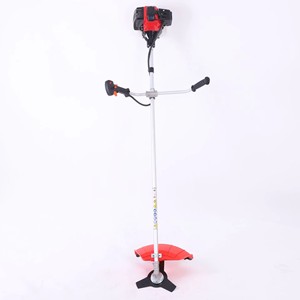 <span class=keywords><strong>Tondeuse</strong></span> à gazon à <span class=keywords><strong>essence</strong></span>, outil de jardin multifonctionnel, <span class=keywords><strong>tondeuse</strong></span> à gazon à moteur à deux temps, à suspension latérale, à <span class=keywords><strong>huile</strong></span> mixte, 1500w, 40.1cc - Product Image 6
