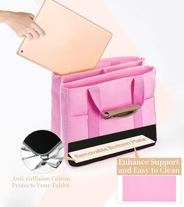 Free Sample Good Quality Travel Duffel <b>Bag</b> Tote <b>Carry</b> <b>on</b> Luggage Sport Duffle Weekender Overnight for Women and Girls - Product Image 2