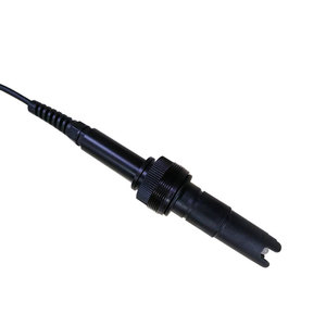 Sensor de pH RS485 de Venta Directa, Electrodo de pH Digital Industrial en Línea, Sonda de pH de 4-20 mA, Sensor de pH - Product Image 3