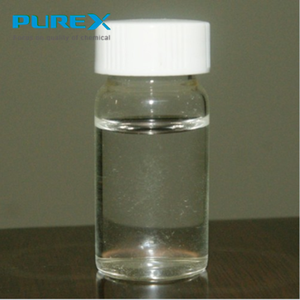 Cloruro de Didecíldimetilamonio 80% CAS 7173-51-5 DDAC - Product Image 3