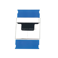 Câble flexible pour console PS5 40 broches, connecteur Type A / Type C, câble flexible ruban 20 broches pour PS5