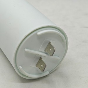 <span class=keywords><strong>Condensateur</strong></span> de démarrage de moteur électrique à vis <span class=keywords><strong>CBB60</strong></span> 450V 15uF/2uF/25uF/3uF/<span class=keywords><strong>6uF</strong></span> - Product Image 3