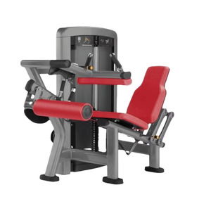 Entrenador de rizos de tríceps de 45 grados de grado comercial, máquina de fuerza Unisex para ejercicios de fitness de bíceps, función de <span class=keywords><strong>piernas</strong></span> <span class=keywords><strong>y</strong></span> <span class=keywords><strong>brazos</strong></span> - Product Image 2