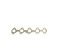 Kit complet de joints de moteur diesel DV5 de haute qualité 9816267280 9824494080 02-10750-02 pour Peugeot 308 Citroën Berlingo 1.5L