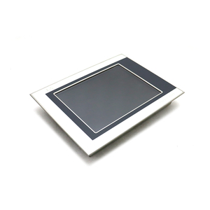 Neuer B&R Touch PROVIT 2200 5D2210.01 Touchscreen - Product Image 5