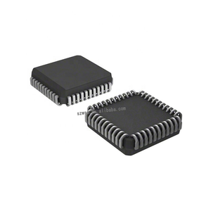 Nieuwe En Originele Ic <span class=keywords><strong>Mcu</strong></span> 8bit 8kb Flash (Ic Chips) Geïntegreerde Schakelingen In Voorraden <span class=keywords><strong>Atmega8535</strong></span> A8535-16JJ <span class=keywords><strong>ATMEGA8535</strong></span>-16JJ - Product Image 2