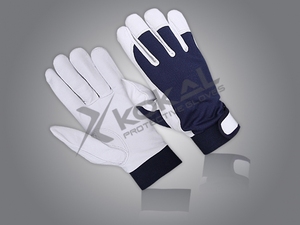 Gants de montage sur mesure / Gants de montage sur mesure les plus vendus en 2026 - Product Image 2