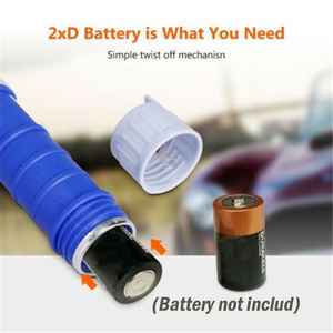 Portable Electric <b>Pump</b> 2022 Upgrade HandHeld Oil <b>Pump</b> Siphon Liquid Transfer <b>Pump</b> Car Vehicle Fuel Gas Water Oil Fish Tank <b>Pumps</b> - Product Image 6