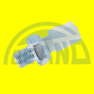 SENSOR DE PRESIÓN DE ACEITE YF0918501 para <span class=keywords><strong>Mazda</strong></span> - Product Image 2