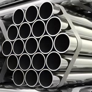 <span class=keywords><strong>Prix</strong></span> d'usine : Raccord pivotant et pince fixe forgés pour échafaudage professionnel, pour projets de construction - Product Image 4