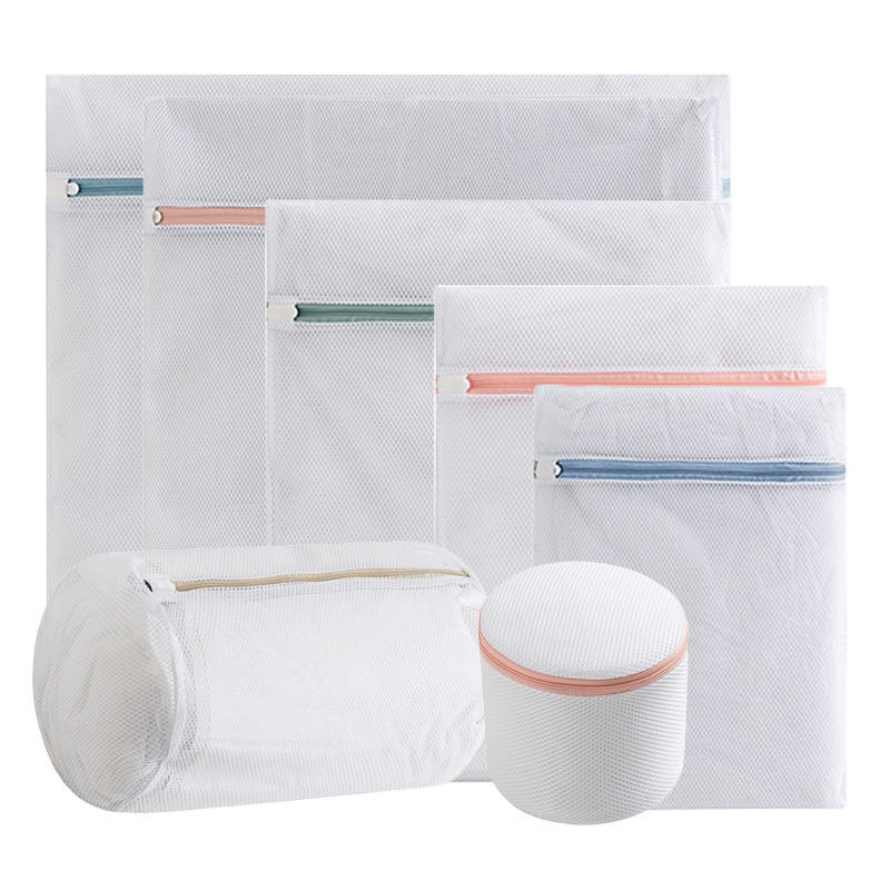 Color nórdico-malla gruesa