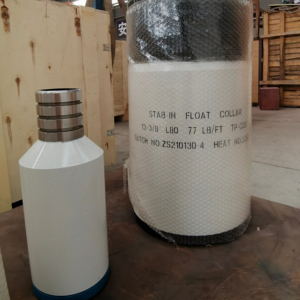 Cổ áo phao - Product Image 1