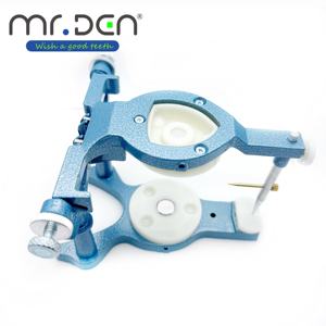 orthodontique manuel de haute qualité formant une pince Instrument chirurgical dentaire pour la formation d'arc palatin - Product Image 3