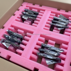 Dorado 3000 V6 02355PXR Unité de disque SSD SAS D3V6-SSD-SAS-7.68T 7.68 To (2.5 pouces) - Product Image 1