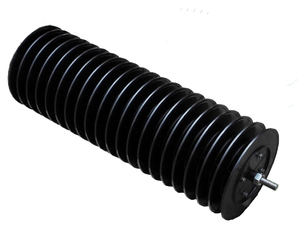 Disco Raccogli Palline da <span class=keywords><strong>Golf</strong></span> per Tamburo, Dischi di Ricambio per Raccoglitore a Rullo - Product Image 5