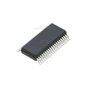 Tout nouveau et original HST-4047SCR SOP-40 Circuit intégré de composants électroniques IC CZSKU: HX149KQC83 - Product Image 1