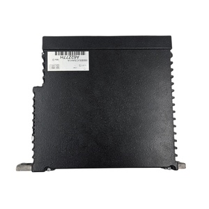 Module adaptateur de station IS220UCSAH1A Mark VIe neuf, module de processeur de contrôle original UCSA H1A - Product Image 3