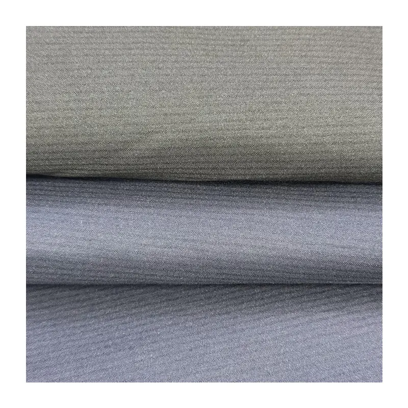 156*100 85gsm trousers tc poplin woven fabrics polyester cotton dyed twill lining pocketing fabric