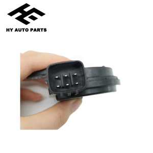Interruptor de Seguridad Neutral 0578640127 3055001100 30550-01100 para SSANG YONG - Product Image 6