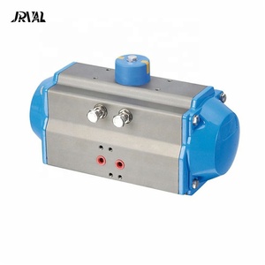 GB-ANSI-DIN-JIS-EN all'ingrosso DN250 in ghisa Wafer tipo <span class=keywords><strong>honeywell</strong></span> <span class=keywords><strong>valvole</strong></span> a farfalla motorizzate - Product Image 5