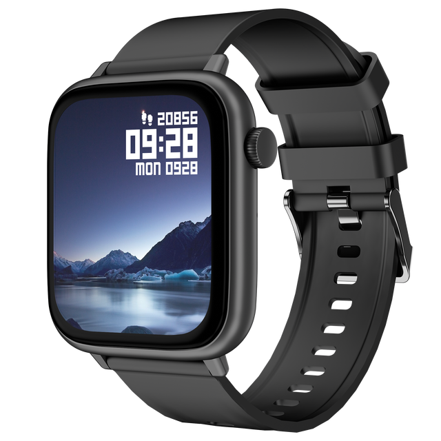2025 Hot Sale X12 Watch Smart Swimming WatchSport Waterproof Health Monitor Touch Wrist Band Bracelet Strap Smart Watch Ultra