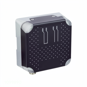 1099890 โมดูลเครื่องอ่าน RFID มีสินค้าในสต็อก - Product Image 1