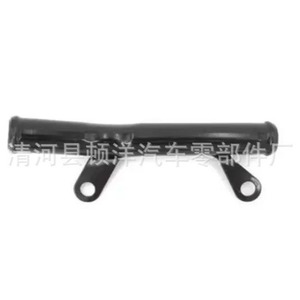 Coolant Hose 96569660 For Chevrolet Buick Daewoo <b>Iron</b> Pipe Replacement Part - Product Image 2