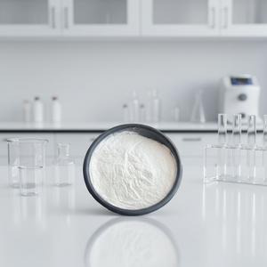 Cloruro de 1-etil-3-metilimidazolio CAS 65039-09-0 para Líquidos Iónicos - Product Image 2