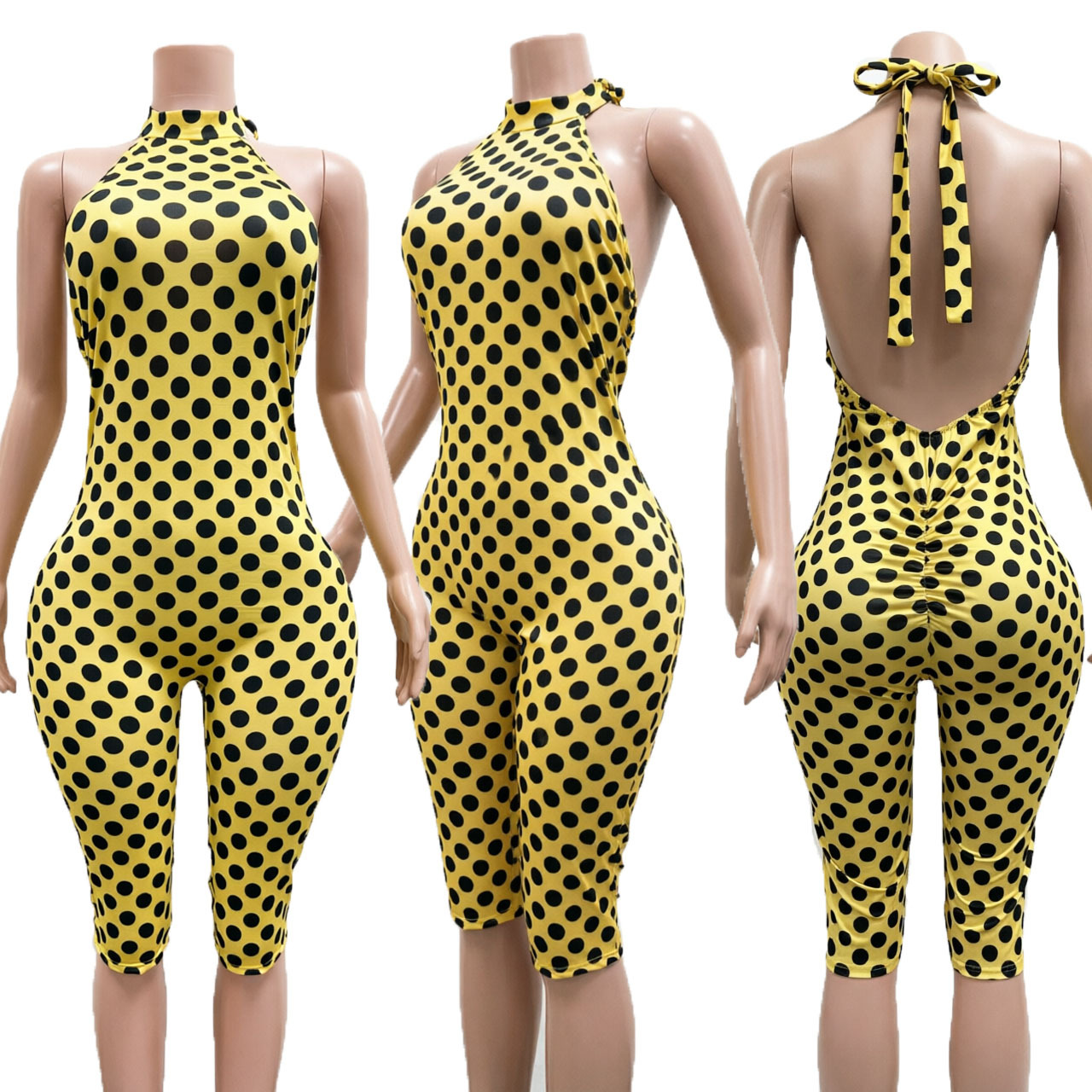 Giallo