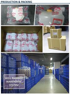 Tout nouveau réservoir de réservoir automatique pour kia sorento 02 '~ 06' oem 25430-3E201 - Product Image 5