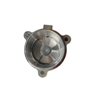 ฝาสูบเกียร์ 9S1310 รุ่น <span class=keywords><strong>1304</strong></span> 334 079 - Product Image 5