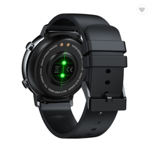 Nuovo Smartwatch Q <span class=keywords><strong>Z</strong></span> di Alta Qualità con Display IPS, Sveglia, Controllo Remoto <span class=keywords><strong>e</strong></span> Calendario - Prodotto in Cina - Product Image 5