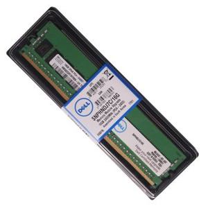 Dell <span class=keywords><strong>RAM</strong></span> <span class=keywords><strong>DDR4</strong></span> 16G <span class=keywords><strong>DDR4</strong></span> 16GB 2400 2666 Servidor <span class=keywords><strong>Ram</strong></span> - Product Image 1