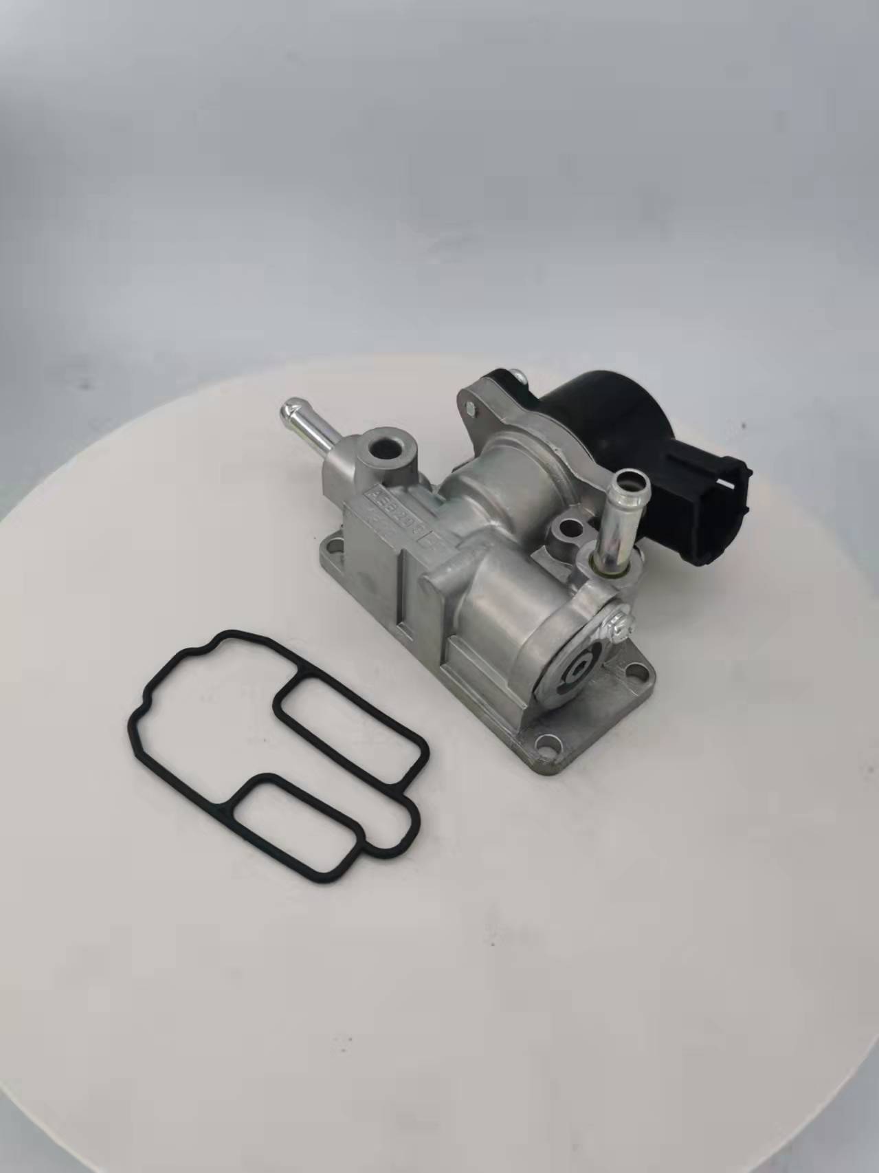 koji Idle Speed Air Control Valve IAC for Nissan 237812Y010