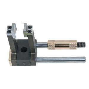 KS TOOLS-700,2164 Herramienta de pretensado-EAN 4042146640135 TRANSMISIÓN - Product Image 1