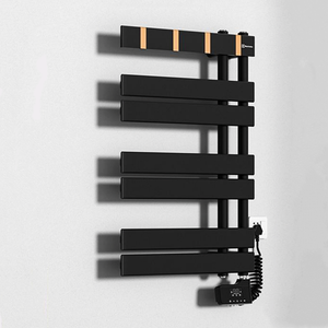 Système de chauffage domestique Doz <span class=keywords><strong>Radiateur</strong></span> <span class=keywords><strong>électrique</strong></span> <span class=keywords><strong>Sèche</strong></span>-linge <span class=keywords><strong>électrique</strong></span> <span class=keywords><strong>Sèche</strong></span>-<span class=keywords><strong>serviettes</strong></span> <span class=keywords><strong>électrique</strong></span> - Product Image 4