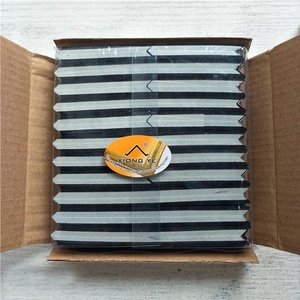 Uni <span class=keywords><strong>AL</strong></span> loại mô hình 5 mm 7 mm 10 mm 12 mm 15 mm V Nail khung Stapler cho khung hình - Product Image 5