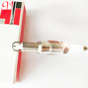 Wholes mới <span class=keywords><strong>SP</strong></span>-546 <span class=keywords><strong>SP</strong></span>-515 <span class=keywords><strong>SP</strong></span>-<span class=keywords><strong>514</strong></span> <span class=keywords><strong>SP</strong></span>-411 sp515 sp514 F150 F250 pzk14f sp546 cho bugi Ford - Product Image 3