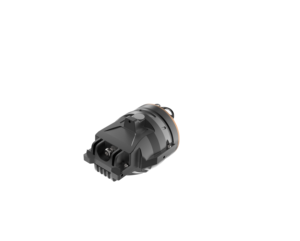 Projecteur de Phare Antibrouillard Tricolore 2026 Nouvelle Génération, 150W <span class=keywords><strong>15000</strong></span> Lumens, 3 Pouces, 12V, Lentille en Aluminium Étanche, Ampoules de Voiture 3000K 4300K, Vente Directe Usine - Product Image 3